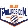 Allez Paillade