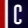 CulturePSG