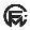 Football Club de Marseille