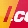 Lensois.com