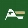Peuple Vert
