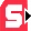 Sport.fr Football