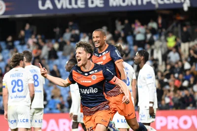 Julien Laporte: “Nous savons que nous sommes obligés de remporter les deux derniers matchs”