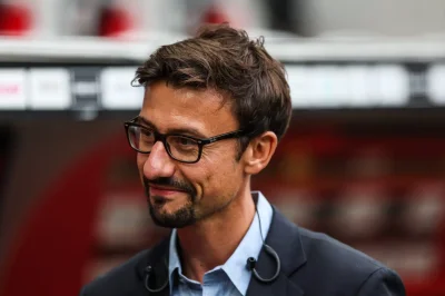 Maxime Gras (beIN Sports) : « Le Clermont-Foot brise le rêve montpelliérain et gâche la fête de la Butte Paillade »