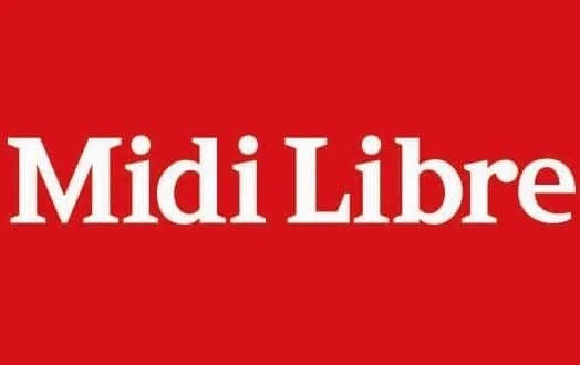 Les notes du Midi Libre