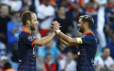 Valère Germain: “Téji Savanier aurait pu partir maintes fois pour aller plus haut”