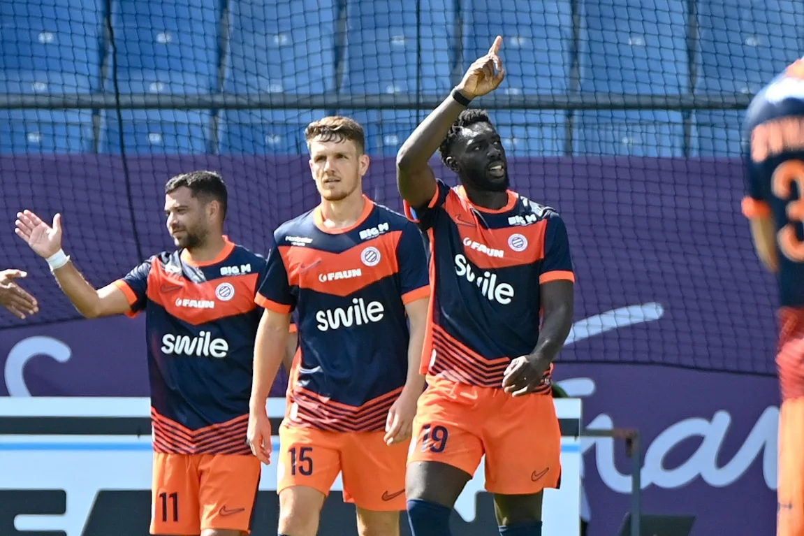 Julien Laporte: “C’est aux dirigeants de bien gérer l’intersaison”