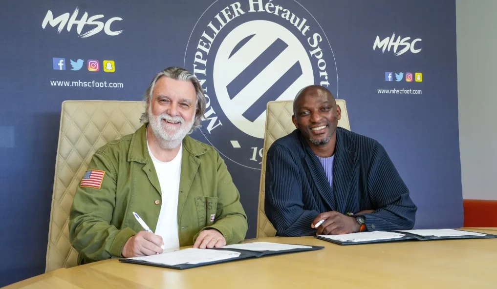 Une deadline au 15 mai pour la vente du MHSC ?