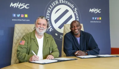 Une deadline au 15 mai pour la vente du MHSC ?