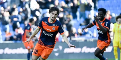 Votre meilleur Pailladin face au Red Star