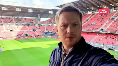 Bertrand Queneutte: “L’avenir du MHSC est très incertain que cela soit avec ou sans les Nicollin.”