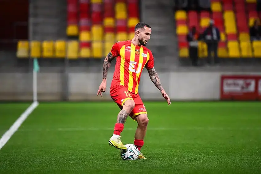 Un Pailladin monte en Ligue 1 à l’issue de la saison !