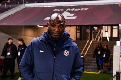 Zoumana Camara: “C’est important d’avoir des jeunes du cru avec cette amour du club”