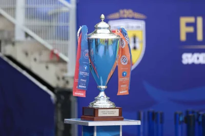 Les Tops & Flops de la finale de Gambardella