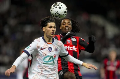 Prochaine saison de Ligue 2 : plus qu’un nom à cocher