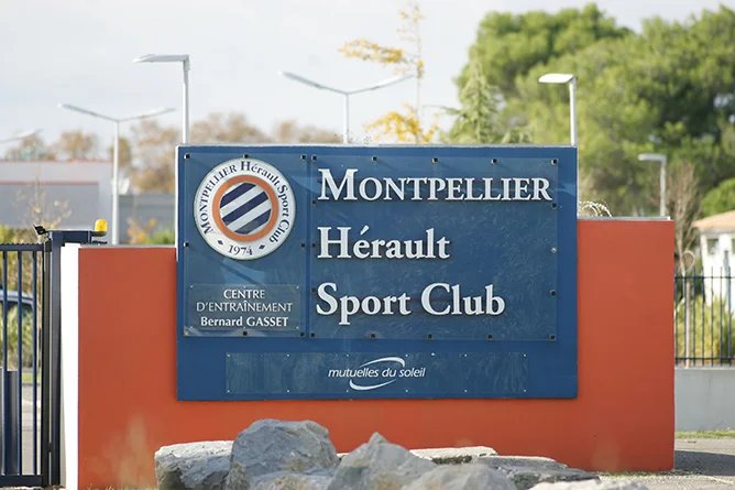 Des départs actés pour plusieurs joueurs de la génération 2006 du MHSC