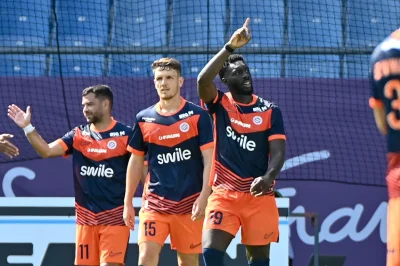 La situation contractuelle de l’effectif du MHSC, un sacré chantier…