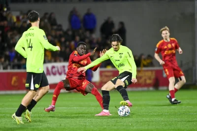 Le MHSC connaît son premier match de préparation qui sonnera comme le dernier