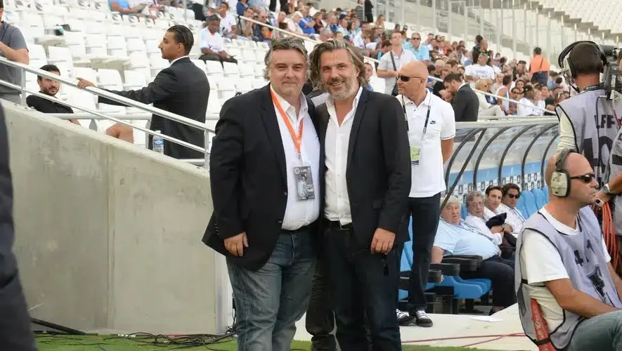 Quel impact de l’alarmante dégringolade des droits TV du foot français sur le MHSC ?