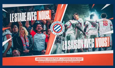 La campagne d’abonnements est lancée avec une très légère hausse pour les anciens abonnés
