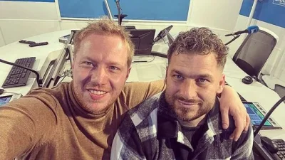 Benjamin Psaume: “Enzo Tchato, si on ne le perd pas, je vais attendre beaucoup de lui.”