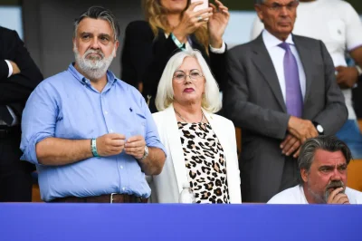 La vente du MHSC annoncé “prochainement” ?