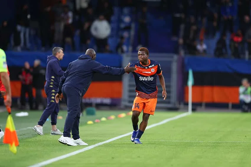 Les prêts, un axe de recrutement à mieux maîtriser pour le MHSC