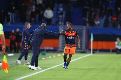 Les prêts, un axe de recrutement à mieux maîtriser pour le MHSC