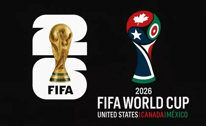Ces anciens Pailladins qui participeront à la Coupe du Monde