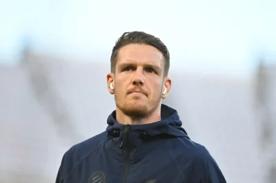 Benjamin Psaume : “Julien Laporte doit recevoir des sollicitations et questionner son agent sur la vente du club”