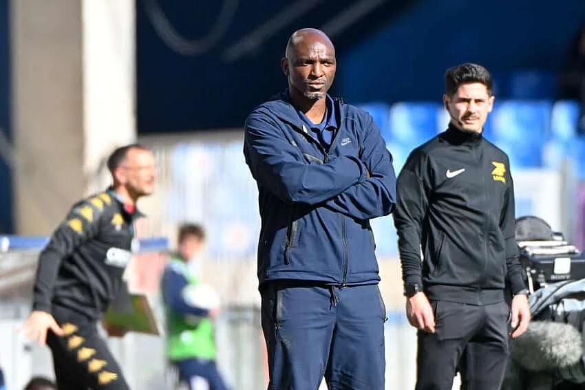 Le MHSC relance la machine en attendant les évolutions de l’été