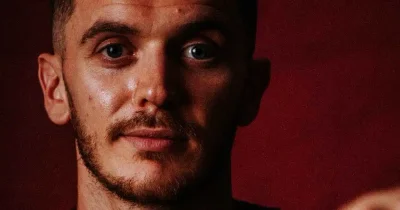 Jean Ruiz file finalement du côté du FC Metz