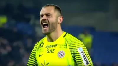 Laurent Pionnier: “Je savais déceler quand il fallait parler”