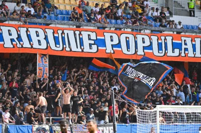 De nouvelles permanences pour vous abonner avec la Butte Paillade