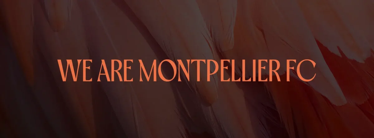 Le MHSC Féminines change d’identité et devient… le Montpellier FC !