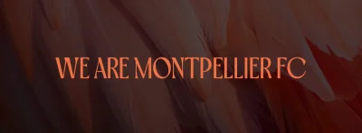 Le MHSC Féminines change d’identité et devient… le Montpellier FC !
