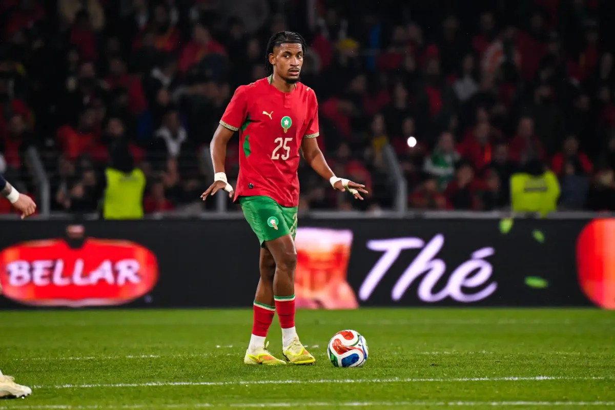 Plus que deux Pailladins au Mondial 2026