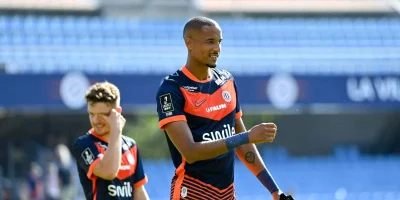 Christopher Jullien fait ses adieux au MHSC : “J’aurais aimé quitter le club en le laissant dans une meilleure position”