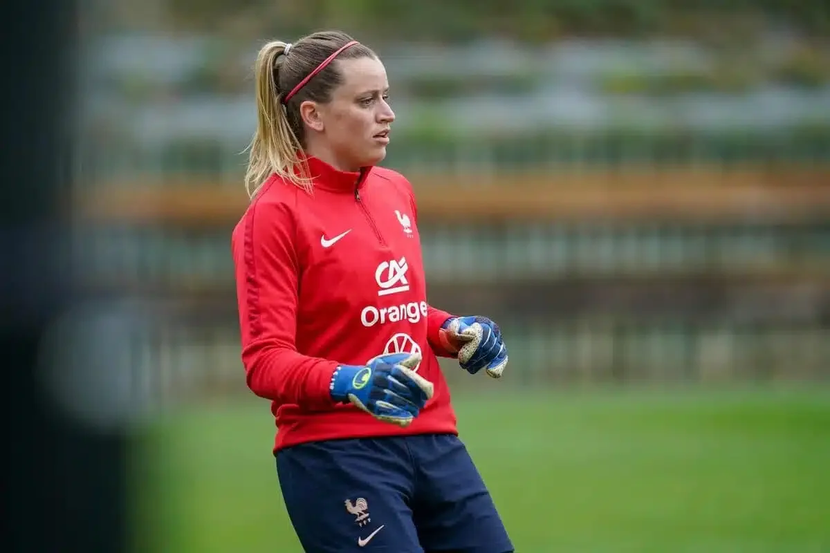 Le Montpellier FC tient ses premières recrues du mercato estival de l’ère Crux Football