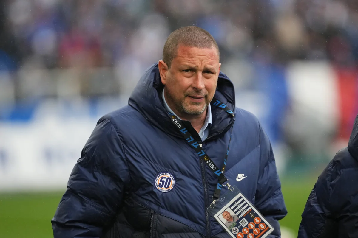 Quel mercato pour le MHSC cet été ?