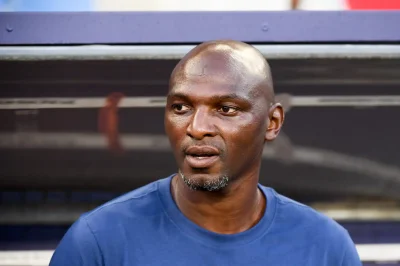 Le premier match de la saison du MHSC face au Sporting Club Aubagne-Air Bel