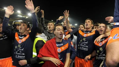 Bruno Carotti revient en 2012 : “On savait que ça se jouait à pas grand-chose”