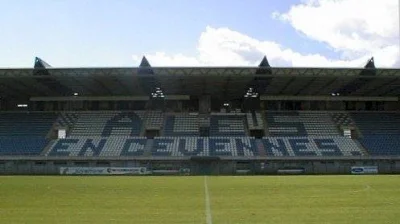 La composition pour la seconde période