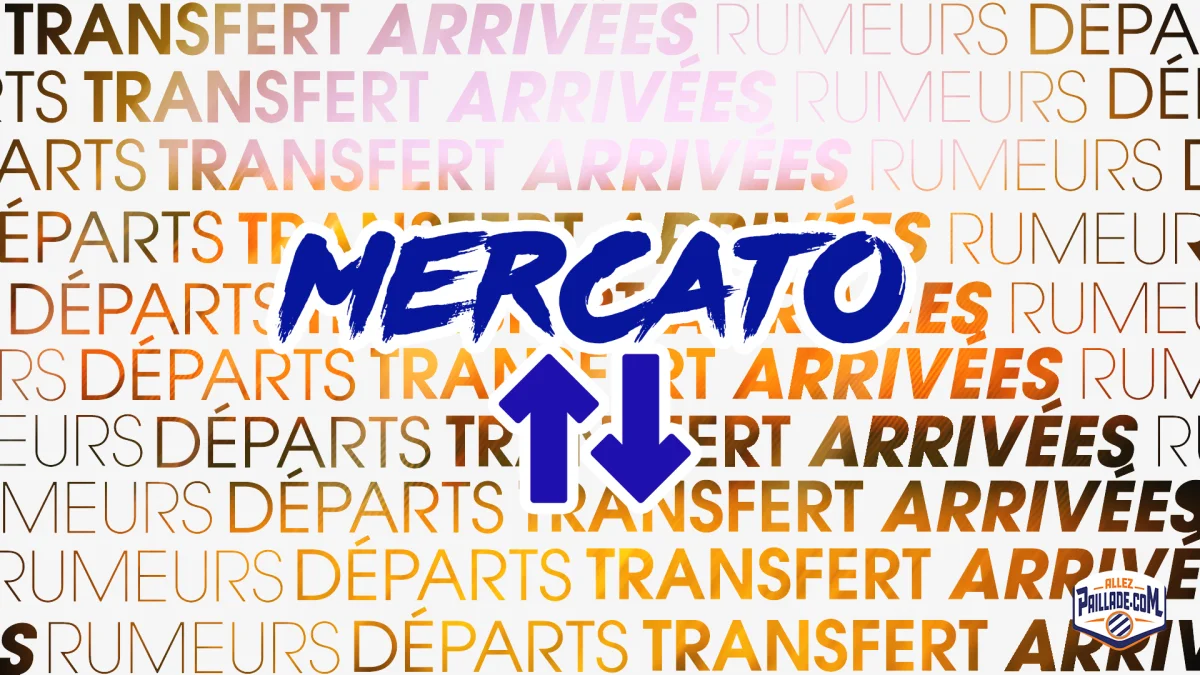 Bryan Teixeira x Sekou Djanbou, ce qu’il s’est passé ces derniers jours