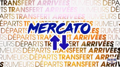 Bryan Teixeira x Sekou Djanbou, ce qu’il s’est passé ces derniers jours