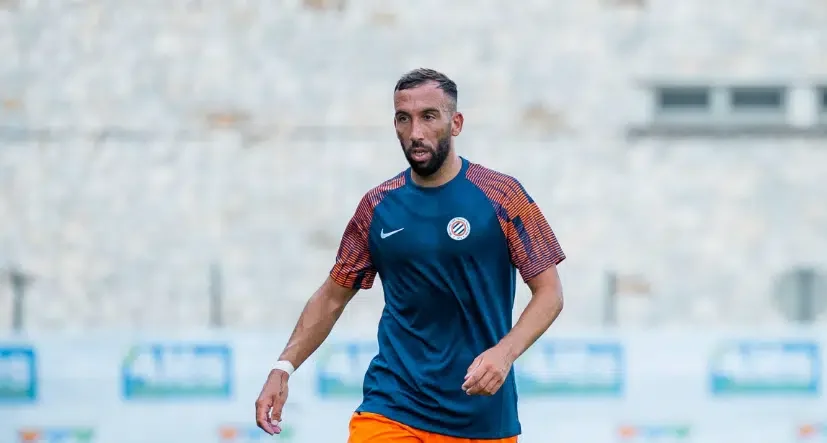 Un troisième match amical pour le MHSC contre Cannes