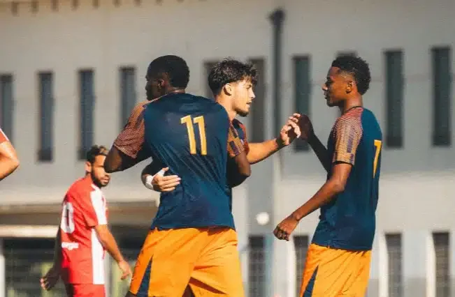 MHSC – Cannes (3-4) : des certitudes, mais aussi des inquiétudes