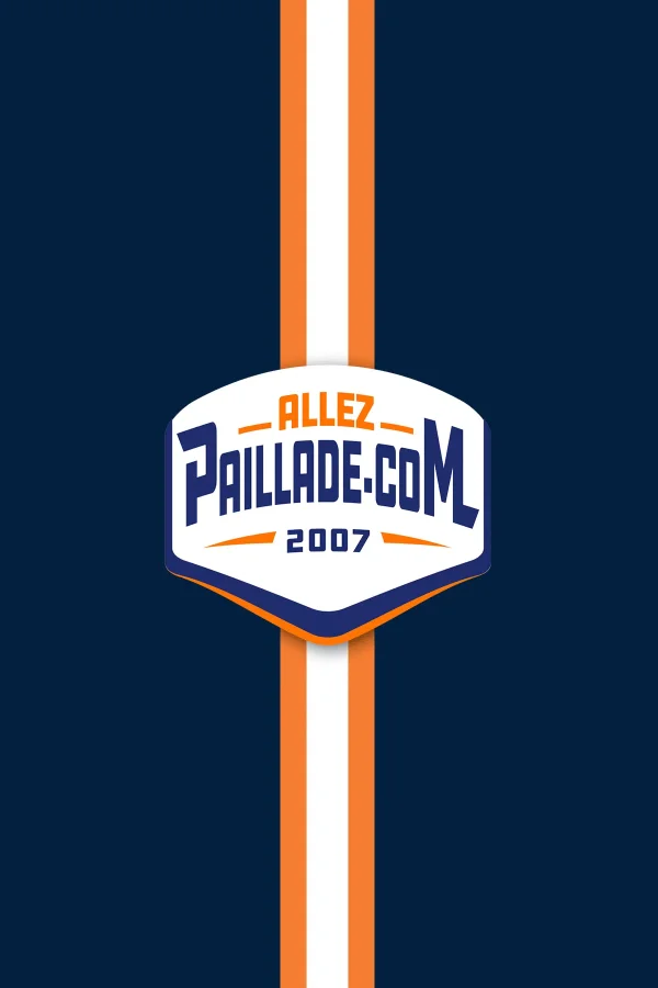 Suivez l’actu du MHSC sur nos applications Android et IOS 📲