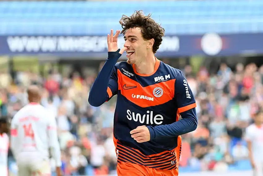 Une offre refusée pour Nicolas Pays quand Bryan Teixeira s’éloigne