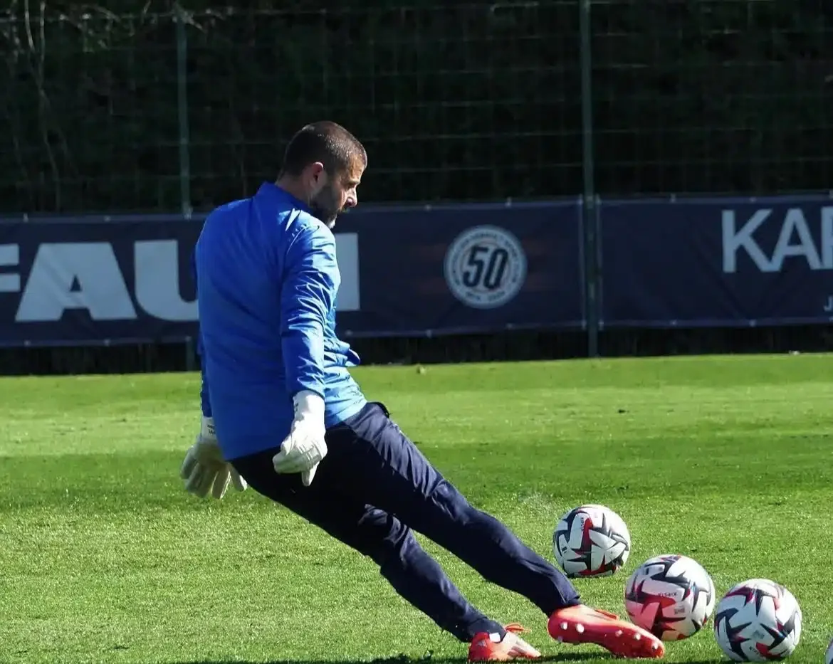 Julien Gibert, un autre dirigeant historique, quitte à son tour le MHSC